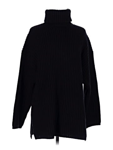 Acne Studios turtleneck sweater (view 1)