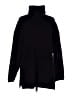 Acne Studios 100% Wool Black turtleneck sweater Size XS - photo 1