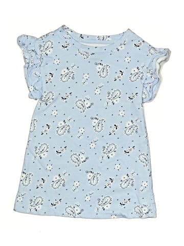 Gymboree Dress (view 1)