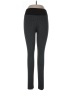 Unbranded Polka Dots Black Active Pants Size L - photo 1