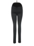Unbranded Polka Dots Black Active Pants Size L - photo 2