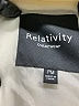 Relativity 100% Polyester Ivory Vest Size M (petite) - photo 6
