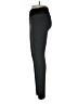 Unbranded Polka Dots Black Active Pants Size L - photo 5