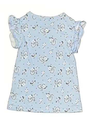 Gymboree Dress (view 2)