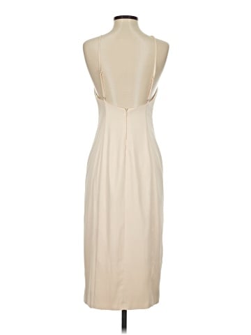 Fame And Partners Cocktail Dress (view 2)