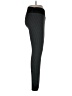 Unbranded Polka Dots Black Active Pants Size L - photo 4