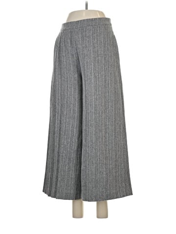 Osman Dress Pants (view 1)