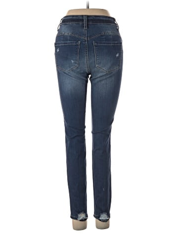 Wax Jean Jeans (view 2)