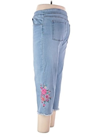 The Pioneer Woman Jeans (view 2)