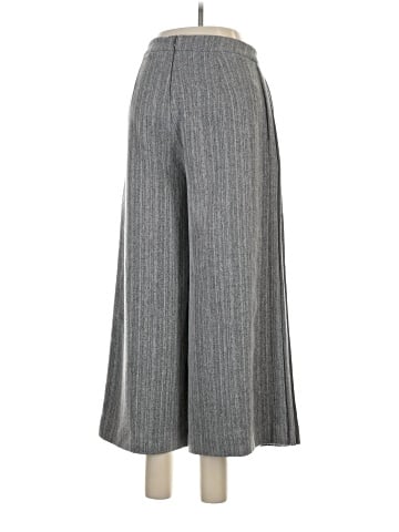 Osman Dress Pants (view 2)