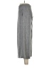 Osman Chevron-herringbone Gray Dress Pants Size 8 - photo 5