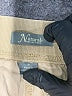 Natural Reflections Green Khaki Shorts Size 18 - photo 3
