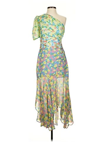 AMUR Cocktail Dress (view 1)
