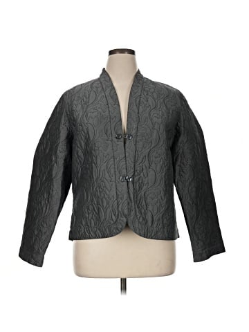 J.Jill Jacket (view 1)