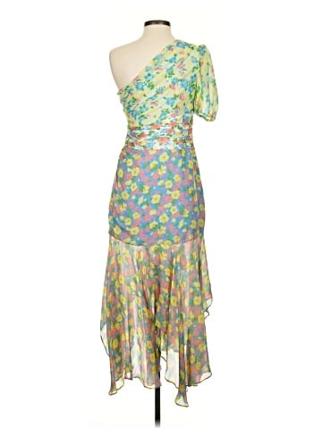 AMUR Cocktail Dress (view 2)