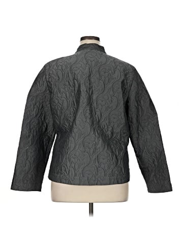 J.Jill Jacket (view 2)