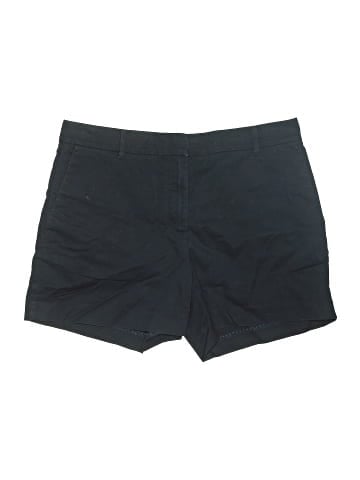 Ann Taylor Shorts (view 1)