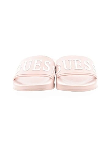 Guess Sandals (view 2)