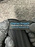 Charlie's Project Black Active Pants Size Lg - XL - photo 7