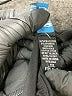 Charlie's Project Black Active Pants Size Lg - XL - photo 8