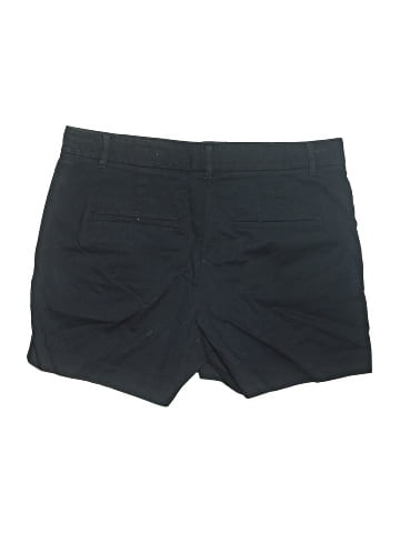 Ann Taylor Shorts (view 2)