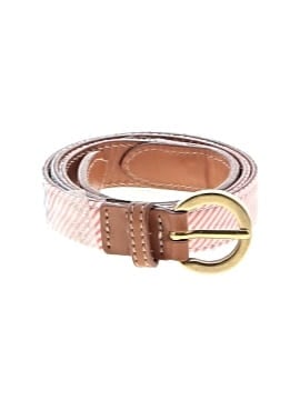 Vineyard Vines Belt