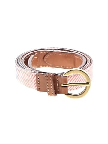 Vineyard Vines Belt (view 1)