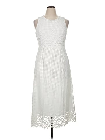 Alfani Cocktail Dress (view 1)