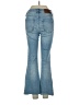 Hidden Jeans Blue Jeans Size 24 waist - photo 2