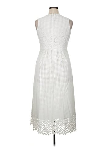 Alfani Cocktail Dress (view 2)