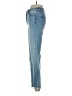 Hidden Jeans Blue Jeans Size 24 waist - photo 5