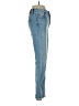 Hidden Jeans Blue Jeans Size 24 waist - photo 4