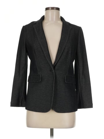 Rag & Bone Blazer (view 1)