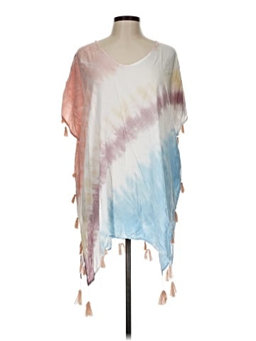Surf Gypsy Swimsuit Cover Up (view 1)