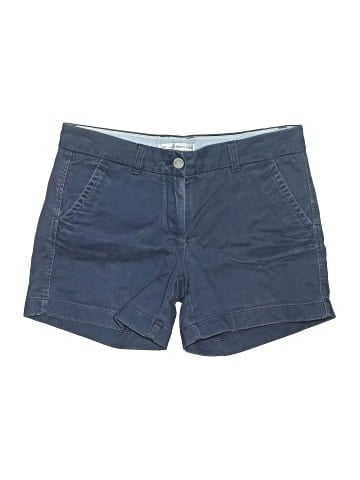 Southern Tide Shorts (view 1)