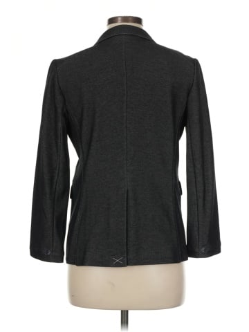 Rag & Bone Blazer (view 2)