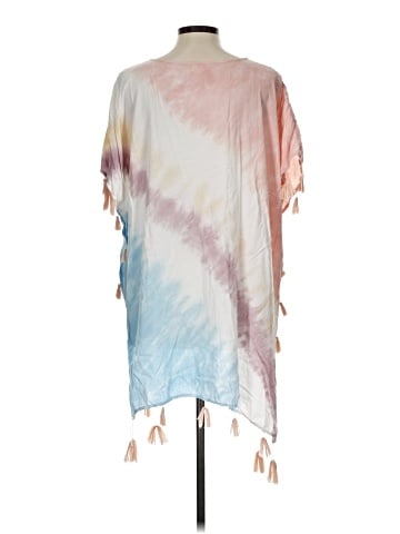 Surf Gypsy Swimsuit Cover Up (view 2)