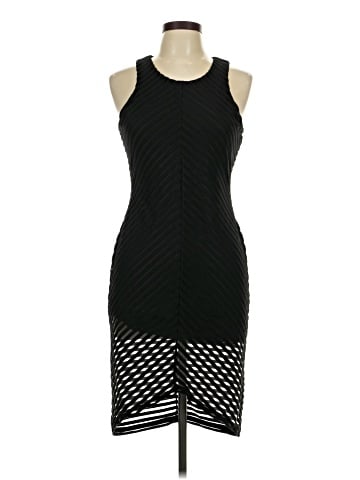 Minkpink Cocktail Dress (view 1)