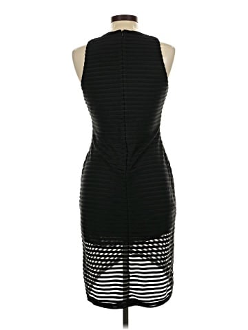 Minkpink Cocktail Dress (view 2)