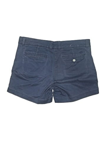 Southern Tide Shorts (view 2)