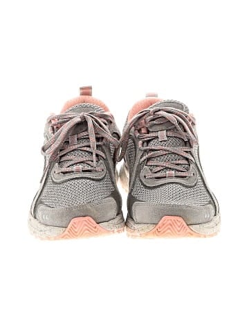 Ryka Sneakers (view 2)