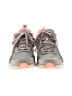 Ryka Gray Sneakers Size 5 - photo 2