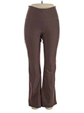 Active By Old Navy Active Pants