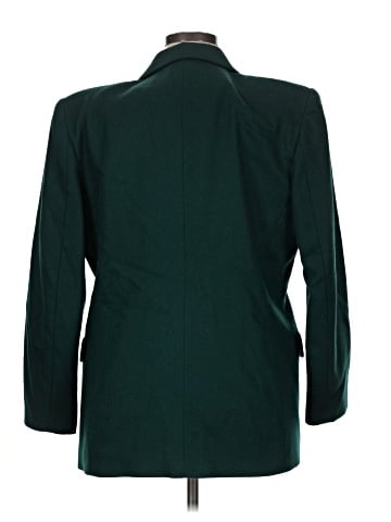 Worthington Blazer (view 2)