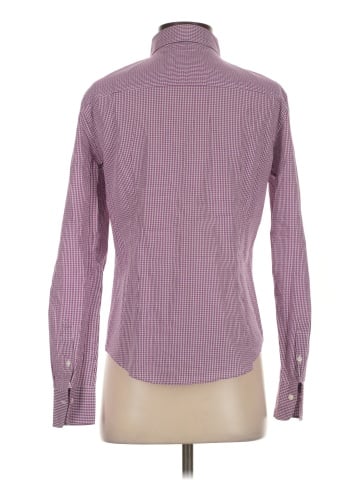 Brooks Brothers 346 Long Sleeve Button-Down Shirt (view 2)