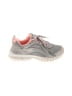 Ryka Gray Sneakers Size 5 - photo 1