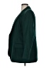 Worthington 100% Polyester Green Blazer Size 14 - photo 5