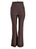 Active by Old Navy Brown Active Pants Size XL - photo 2