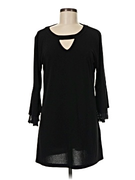 lynn ritchie silver dress Lynn Ritchie Silver Women's Dresses On Sale Up To 90% Off Retail