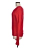 American Eagle Outfitters Red Pullover Sweater Size M - photo 5